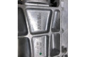    Рулевая рейка A2314620005   Mercedes-Benz C W202 1993 - 2000 года
