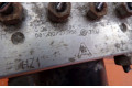 Jednotka ABS 6Q0907379BC, 6Q0614117AJ   Volkswagen Polo 2006