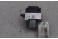 Блок АБС 4541F5   Citroen  C1  2006 - 2013 года