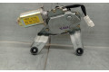 Моторчик заднего дворника 9870005500, F00S2B2138KAMCO    Hyundai Atos Prime