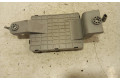 Блок комфорта EH1467560, 142463823   Mazda CX-7   