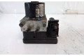 Блок АБС 13356788, 10020604294   Chevrolet  Orlando  2011 -  года