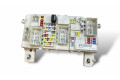 Блок предохранителей 7M5T14A073JG, 97RA012108   Ford Focus    