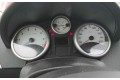 Přístrojová deska  Peugeot 207 2006 6103JT  