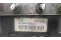 Jednotka ABS X2T34575T   Honda HR-V 1999