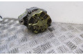 Генератор 3140079G00, SA1022115610   Suzuki Alto      