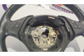 Volant BMW X1 E84 2012 61645001E  