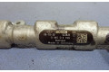 Vstřikovací lišta 0445214190, 0445214190   Alfa Romeo 159    939AXE1B 