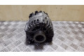 Генератор 7802261, FG18S019   BMW X1 E84 2.0     
