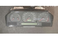 Přístrojová deska  Volvo S70  V70  V70 XC 1999 9472519  