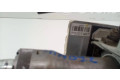    Рулевая рейка p5200969   Saab 9-5 1998 - 2005 года