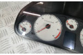 Volant Peugeot 407 2006 9658138580, A2C53119649  
