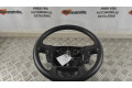 Руль Citroen Jumper  2014- года 34130839B, 30380409      