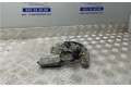 Моторчик заднего дворника 8615031000, 8615031000    SsangYong Actyon
