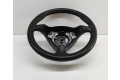 Volant Porsche Boxster 986 2001 99634780454, 99634780454  
