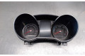 Панель приборов A4479007216, A3C05886604   Mercedes-Benz Vito Viano W447       