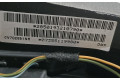 Volant Fiat Punto Evo 2011 71754369  