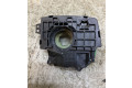 Подрулевой шлейф SRS HL3T14B522ADW, 1701266204   Ford F150