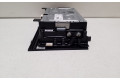 Блок управления климат-контролем 4K4919603Q, 4K4919603N   Audi A6 S6 C8 4K