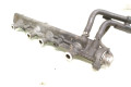 Топливная рампа 857013, 0280160560   Renault Laguna I  