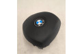 Подушка безопасности пассажира 32678047602, 3051642   BMW X6 E71