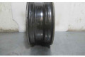 Блок управления климат-контролем R14X5.5JJ46, 14X5.5JJ46   KIA Joice