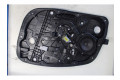 Čerpadlo oleje 6111810201, BOMBAACEITE   Hyundai i30   