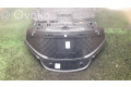 Přístrojová deska  BMW M3 F80 2013 6210IK9334768  