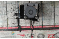 Jednotka ABS 476607745R, 476607745R   Renault Captur 