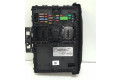 Блок предохранителей JX6T15604BCG   Ford Focus    