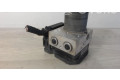 Jednotka ABS 589102K830, 589102K830   KIA Soul 2010