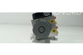 Jednotka ABS 476603ZL0A, 476603ZF4A   Nissan Pulsar 2016