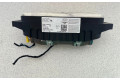 Подушка безопасности пассажира 4G8880204A, 610707000   Audi A7 S7 4G