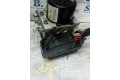 Jednotka ABS A1724312512   Mercedes-Benz C W204 2011