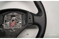 Volant Peugeot 3008 I 2011 96866138ZE  