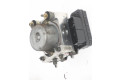Jednotka ABS MB44WDE39181, MB44WDE39181   Mitsubishi Outlander 2004