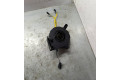 Подрулевой шлейф SRS 04698304ab   Chrysler Intrepid