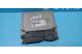 Блок управления двигателя 047906030C   Skoda Felicia I