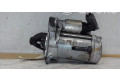 Píst 281000Y022   Toyota Yaris    1NRFE 