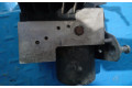 Jednotka ABS 0034313112   Mrcedes-Benz E W210 1998