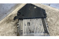 Блок управления двигателем Блок управления 04896421AE   Chrysler 300 - 300C