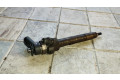 Vstřikovač 0445110601, 779844606   BMW X1 E84  pro naftový motor 2.0  