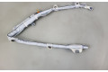 Боковая подушка безопасности 86210-35000   SsangYong Tivoli