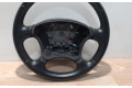 Volant Peugeot 407 2006 4109HT, 4109HT  