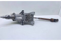    Рулевая рейка P31387488, P31340734   Volvo XC60 2009 - 2013 года