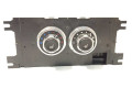 Модуль блока управления кондиционером JFC500650, 7H4219980FB   Land Rover Range Rover Sport L320