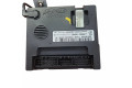 Блок комфорта 954002B460, 5WY8136D   Hyundai Santa Fe   