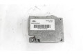 Блок подушек безопасности NNW501923, 28041497   Land Rover Range Rover Sport L320