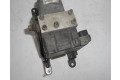 Блок АБС A3.0140-0112.4, 52D0   Suzuki  Grand Vitara I  1998 - 2005 года