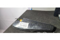 Подушка безопасности в сиденье 2138607600, 34228383B   Mercedes-Benz E W213